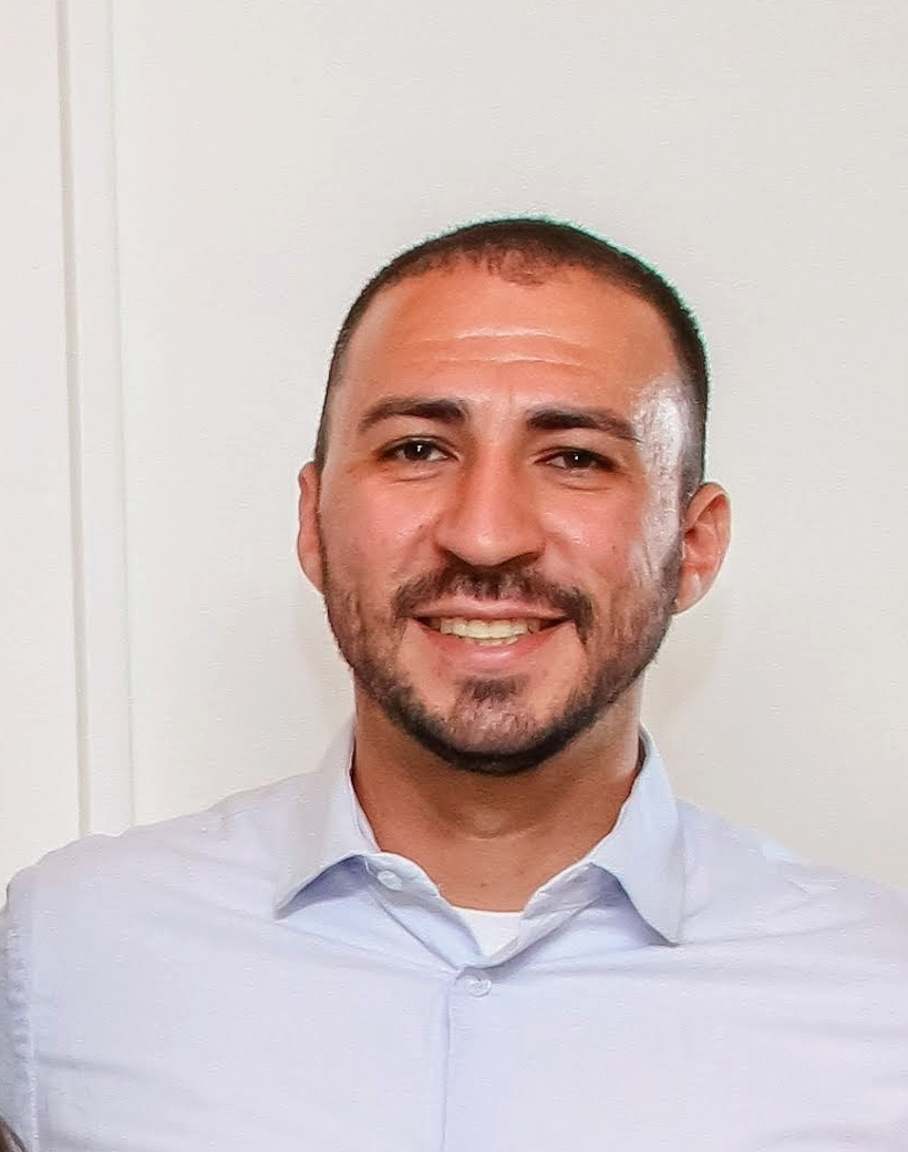 Leonardo de Lima Junior